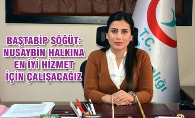 Gazetecilerden yeni Baştabip ve yönetimine ziyaret