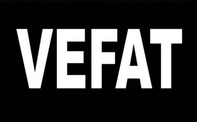 Akgül Ailesinin Acı Günü