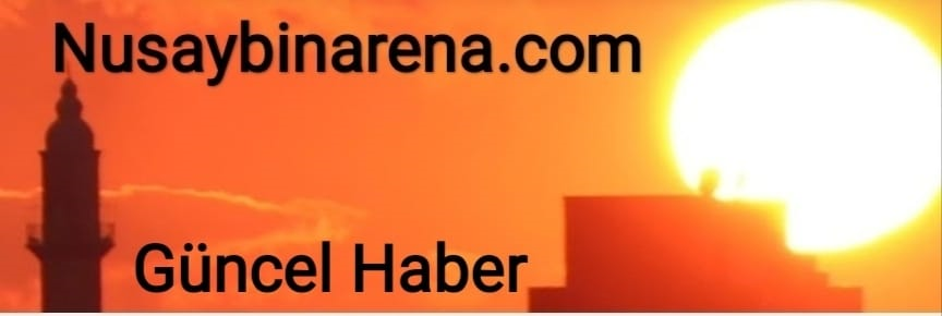 Güncel Haber